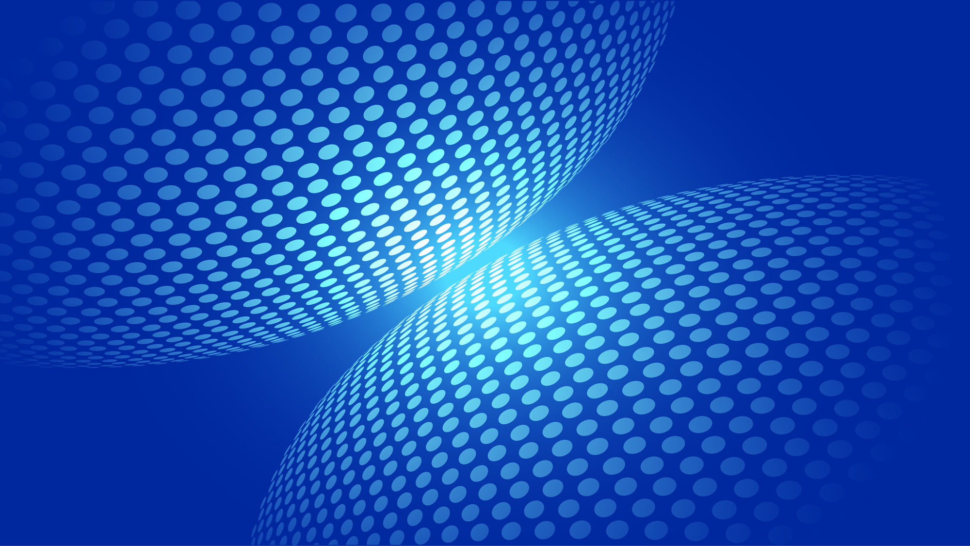Robotic Process Automation